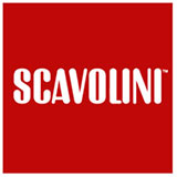 Scavolini-logo