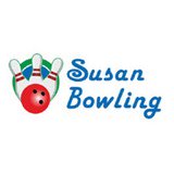 logo-bowl