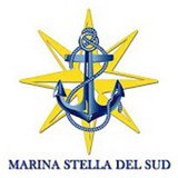 logo-marina